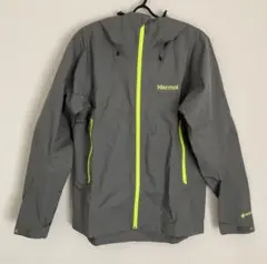Marmot マーモット レインジャケット M