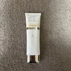BV LINE GEL ボディクリームのサムネイル