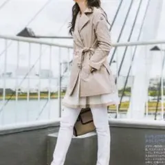 Item thumbnail for item 1301bc01-c038-43a8-b8ea-a48e5b034fd7