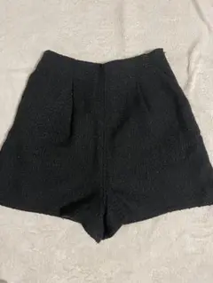 Item thumbnail for item b5d8aa9b-a4e9-449d-98d9-f4719ed3c5c9