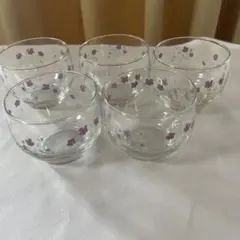 ttci3945様 リクエスト 2点 まとめ商品