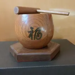 Item thumbnail for item e299b1e0-27f6-4814-ab30-0cb825f4c4d7