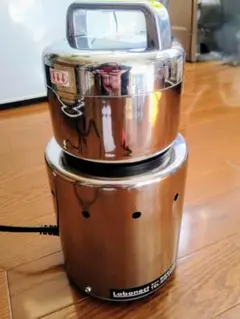 2025年最新】コナッピーの人気アイテム - メルカリ