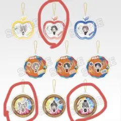 2026年最新】藤澤涼香の人気アイテム - メルカリ