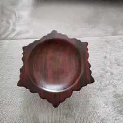 Item thumbnail for item 853f90c1-8388-4383-8e52-704172b49b17