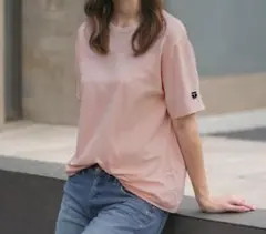 トップス Tシャツ