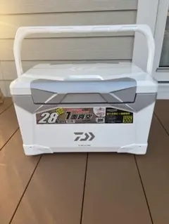 Item thumbnail for item dcce6d02-de66-4607-beee-55c59a05a31d