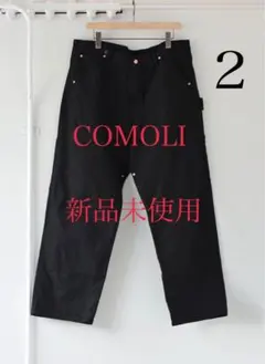 2026年最新】COMOLIの人気アイテム - メルカリ