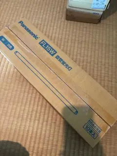 Item thumbnail for item fce59d6a-d087-4a92-babb-04b4167275f4