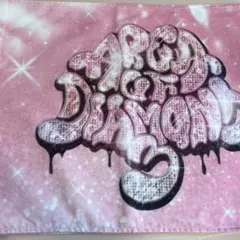 2026年最新】ちゃんみな タオルの人気アイテム - メルカリ