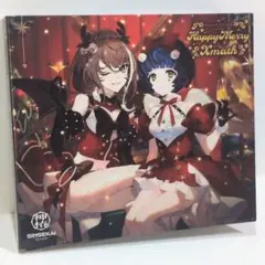 2025年最新】Albemuth cdの人気アイテム - メルカリ