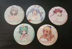 2025年最新】宝鐘マリン 缶バッジの人気アイテム - メルカリ