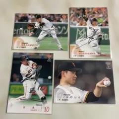 2026年最新】Bbm 2NDの人気アイテム - メルカリ