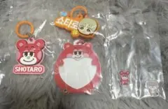 2026年最新】リズコの人気アイテム - メルカリ