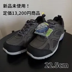 Item thumbnail for item 994a8c8e-b67c-4a7e-8606-a4721ecbb448