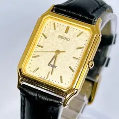 2026年最新】SEIKO5 スクエアの人気アイテム - メルカリ