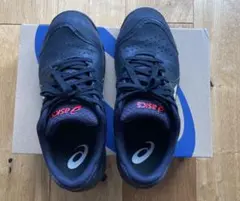 Item thumbnail for item bc6ebcdf-8e5c-4645-85de-11d2c0ce4935