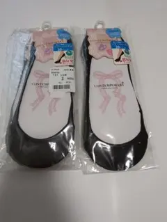 Item thumbnail for item 9184f0f8-1225-4350-9c4f-d52f2b972769