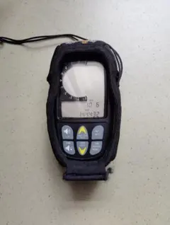 Item thumbnail for item 602aff9d-ab86-495d-9882-90c60fa55526