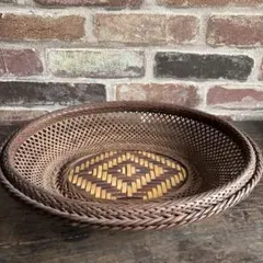 Item thumbnail for item 0a992809-92b5-4a9e-8c08-e4208487b7d6