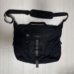 2025年最新】メッセンジャーバッグ y2kの人気アイテム - メルカリ