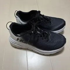 HOKA ONE ONE RINCON 3 WIDE 23cmのサムネイル