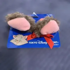 2026年最新】わんわん物語パッチンの人気アイテム - メルカリ