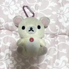 コリラックマ