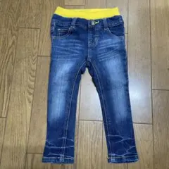 デニムパンツ 95