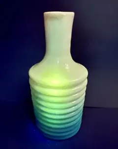 2025年最新】ウランガラス 花瓶の人気アイテム - メルカリ