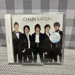 CHAIN - メルカリ