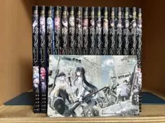 2025年最新】陰の実力者になりたくて 初版の人気アイテム - メルカリ