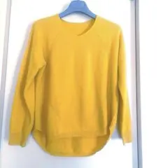 ユリーナ様 リクエスト 2点 まとめ商品