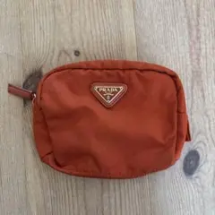 Item thumbnail for item 81138d3f-fe63-425f-93d9-c8819d2d4091