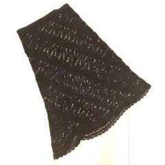 Item thumbnail for item 09b85254-0b77-4127-90f9-2b23305d6252