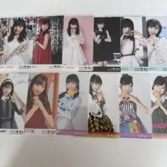 2025年最新】小栗有以 生写真の人気アイテム - メルカリ