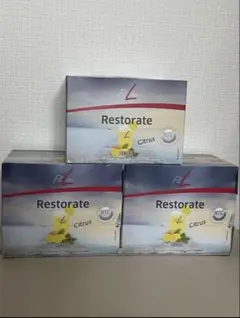 2025年最新】レストレイトの人気アイテム - メルカリ