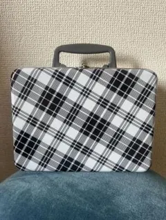 小沢健二2024ツアー 大阪5/4 小道具 グッズ 未使用品 - メルカリ