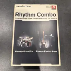 Item thumbnail for item 5c9426e1-3c51-491e-bcb4-c9abd5feedbd