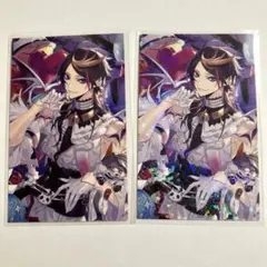 ゆり様 リクエスト 2点 まとめ商品