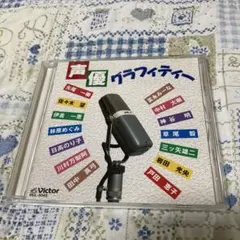 Item thumbnail for item b201c98f-6c40-4b39-99ac-9f681bef4c97