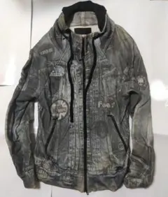 Item thumbnail for item cb8dfe09-2695-4f24-9870-10554474c9ba