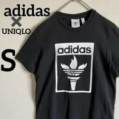 Item thumbnail for item 22edc3b5-7f45-4c3d-a5fa-c81c9312057a