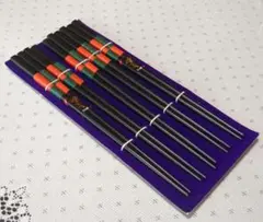 Item thumbnail for item 6fe76645-74a6-45da-81b7-ae19724015af