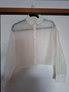 Item thumbnail for item 0f7bb776-8831-41ed-8f79-600d28a133c4