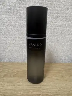 Kanebo 化粧水