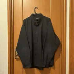【古着】シャツ