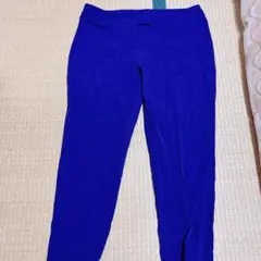 Item thumbnail for item c43b57ad-89e8-4715-a32c-5e66b1c29f90