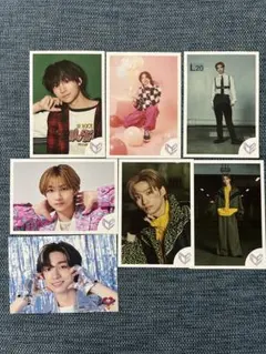 Item thumbnail for item f3c19513-d4bb-4eaa-bf42-7871a711f00b