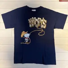 ナッツベリーファーム　Tシャツ　キッズLサイズ
